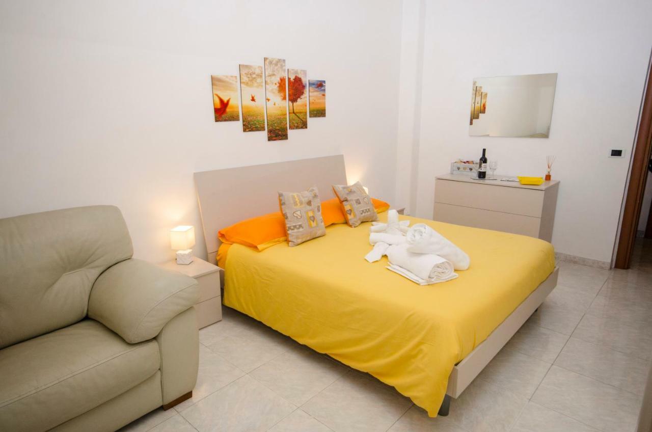 Hello Rose - Appartamento Intero Roma Exterior foto